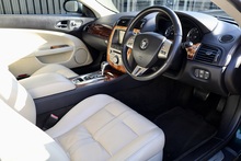 Jaguar XK60 Special Edition Rare Model + Very Desirable Spec + Previously Supplied by Ourselves - Thumb 5