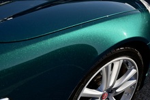 Jaguar XK60 Special Edition Rare Model + Very Desirable Spec + Previously Supplied by Ourselves - Thumb 19
