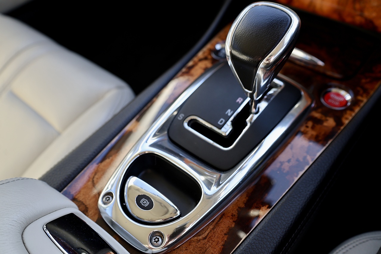 Jaguar XK60 Special Edition Rare Model + Very Desirable Spec + Previously Supplied by Ourselves - Large 20