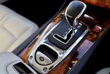 Jaguar XK60 Special Edition Rare Model + Very Desirable Spec + Previously Supplied by Ourselves - Thumb 20