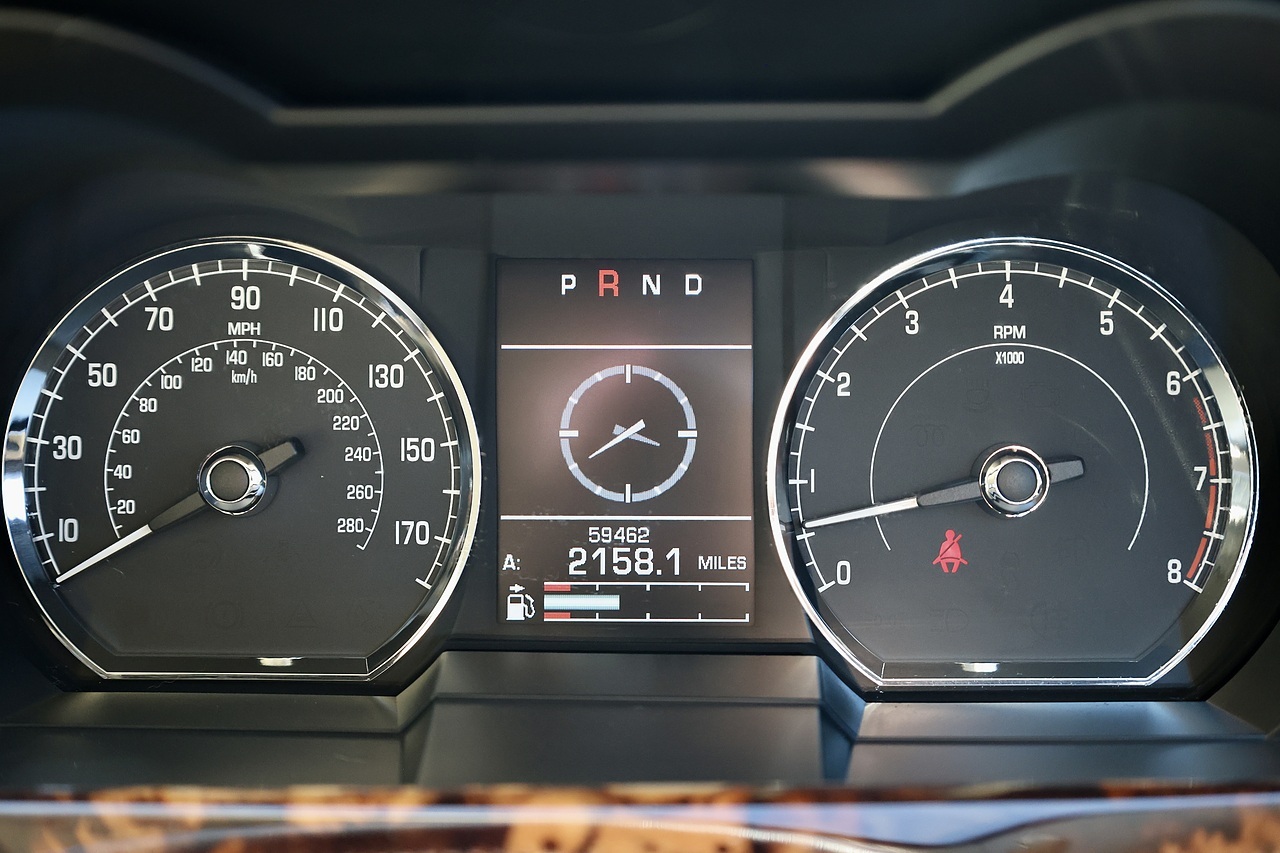 Jaguar XK60 Special Edition Rare Model + Very Desirable Spec + Previously Supplied by Ourselves - Large 21