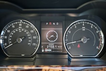 Jaguar XK60 Special Edition Rare Model + Very Desirable Spec + Previously Supplied by Ourselves - Thumb 21