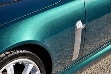 Jaguar XK60 Special Edition Rare Model + Very Desirable Spec + Previously Supplied by Ourselves - Thumb 18