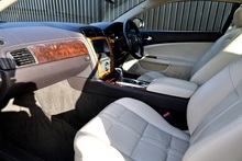 Jaguar XK60 Special Edition Rare Model + Very Desirable Spec + Previously Supplied by Ourselves - Thumb 2