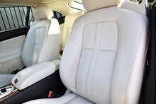 Jaguar XK60 Special Edition Rare Model + Very Desirable Spec + Previously Supplied by Ourselves - Thumb 16