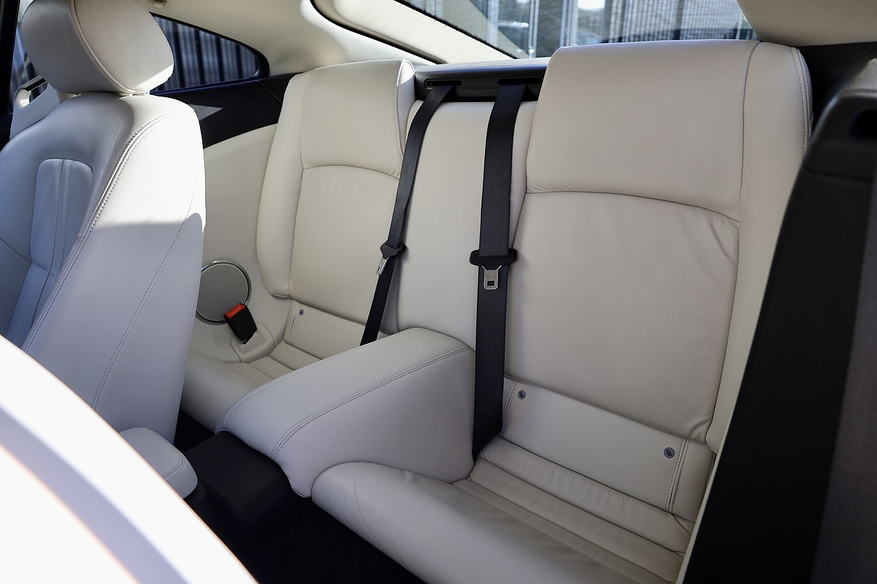 Jaguar XK60 Special Edition Rare Model + Very Desirable Spec + Previously Supplied by Ourselves - Large 30