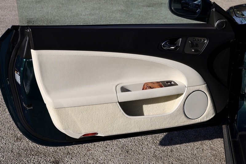 Jaguar XK60 Special Edition Rare Model + Very Desirable Spec + Previously Supplied by Ourselves Image 32