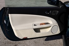 Jaguar XK60 Special Edition Rare Model + Very Desirable Spec + Previously Supplied by Ourselves - Thumb 32