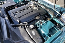 Jaguar XK60 Special Edition Rare Model + Very Desirable Spec + Previously Supplied by Ourselves - Thumb 34