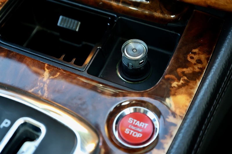 Jaguar XK60 Special Edition Rare Model + Very Desirable Spec + Previously Supplied by Ourselves Image 35