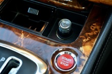 Jaguar XK60 Special Edition Rare Model + Very Desirable Spec + Previously Supplied by Ourselves - Thumb 35