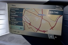 Jaguar XK60 Special Edition Rare Model + Very Desirable Spec + Previously Supplied by Ourselves - Thumb 36