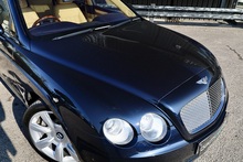 Bentley Continental Flying Spur 6.0 W12 +  4 Seats + High Spec + Previously Sold by Ourselves - Thumb 5