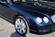 Bentley Continental Flying Spur 6.0 W12 +  4 Seats + High Spec + Previously Sold by Ourselves - Thumb 19