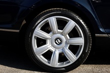 Bentley Continental Flying Spur 6.0 W12 +  4 Seats + High Spec + Previously Sold by Ourselves - Thumb 37
