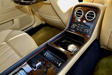 Bentley Continental Flying Spur 6.0 W12 +  4 Seats + High Spec + Previously Sold by Ourselves - Thumb 13