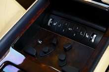 Bentley Continental Flying Spur 6.0 W12 +  4 Seats + High Spec + Previously Sold by Ourselves - Thumb 14