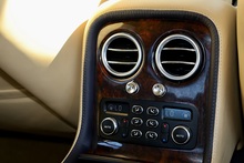 Bentley Continental Flying Spur 6.0 W12 +  4 Seats + High Spec + Previously Sold by Ourselves - Thumb 16