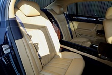 Bentley Continental Flying Spur 6.0 W12 +  4 Seats + High Spec + Previously Sold by Ourselves - Thumb 17