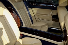 Bentley Continental Flying Spur 6.0 W12 +  4 Seats + High Spec + Previously Sold by Ourselves - Thumb 18