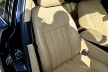Bentley Continental Flying Spur 6.0 W12 +  4 Seats + High Spec + Previously Sold by Ourselves - Thumb 24