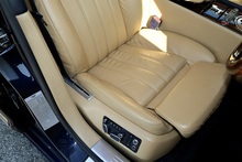 Bentley Continental Flying Spur 6.0 W12 +  4 Seats + High Spec + Previously Sold by Ourselves - Thumb 25
