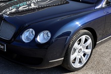 Bentley Continental Flying Spur 6.0 W12 +  4 Seats + High Spec + Previously Sold by Ourselves - Thumb 31
