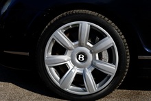 Bentley Continental Flying Spur 6.0 W12 +  4 Seats + High Spec + Previously Sold by Ourselves - Thumb 35