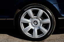 Bentley Continental Flying Spur 6.0 W12 +  4 Seats + High Spec + Previously Sold by Ourselves - Thumb 38