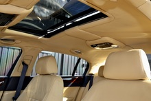 Bentley Continental Flying Spur 6.0 W12 +  4 Seats + High Spec + Previously Sold by Ourselves - Thumb 11