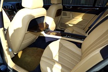 Bentley Continental Flying Spur 6.0 W12 +  4 Seats + High Spec + Previously Sold by Ourselves - Thumb 42