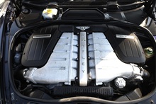 Bentley Continental Flying Spur 6.0 W12 +  4 Seats + High Spec + Previously Sold by Ourselves - Thumb 44