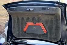 Bentley Continental Flying Spur 6.0 W12 +  4 Seats + High Spec + Previously Sold by Ourselves - Thumb 46