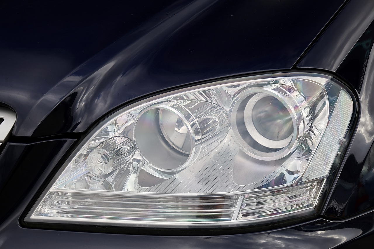 Mercedes-Benz ML 280 CCDI Sport 1 Former Keeper + Full Service History - Large 16