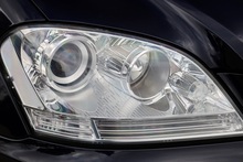 Mercedes-Benz ML 280 CCDI Sport 1 Former Keeper + Full Service History - Thumb 17