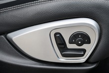 Mercedes-Benz ML 280 CCDI Sport 1 Former Keeper + Full Service History - Thumb 23