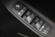 Mercedes-Benz ML 280 CCDI Sport 1 Former Keeper + Full Service History - Thumb 24