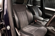 Mercedes-Benz ML 280 CCDI Sport 1 Former Keeper + Full Service History - Thumb 13