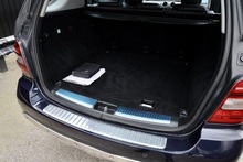 Mercedes-Benz ML 280 CCDI Sport 1 Former Keeper + Full Service History - Thumb 10