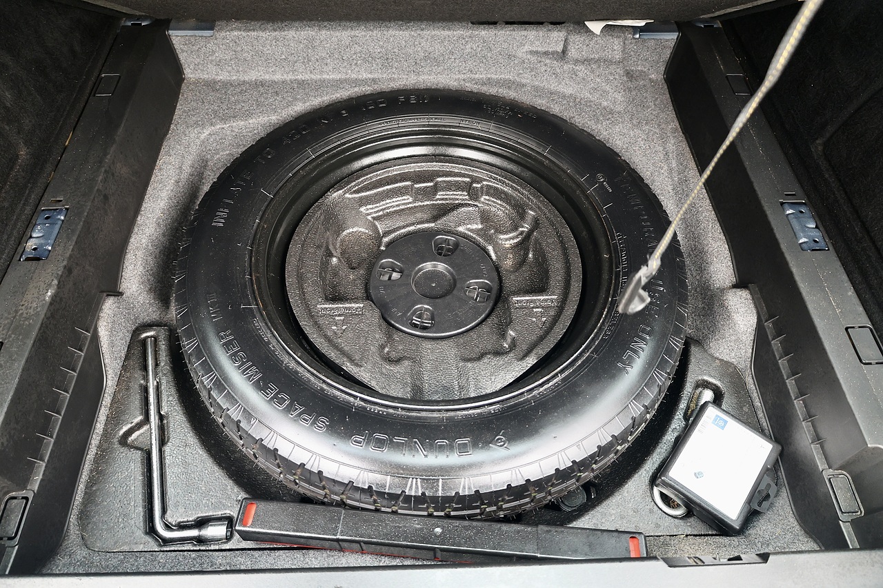 Mercedes-Benz ML 280 CCDI Sport 1 Former Keeper + Full Service History - Large 26