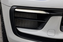 Porsche Macan S 1 Lady Owner + Full Porsche History + Porsche Warranty - Thumb 12