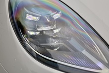 Porsche Macan S 1 Lady Owner + Full Porsche History + Porsche Warranty - Thumb 13