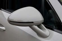 Porsche Macan S 1 Lady Owner + Full Porsche History + Porsche Warranty - Thumb 14