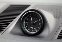 Porsche Macan S 1 Lady Owner + Full Porsche History + Porsche Warranty - Thumb 15