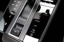 Porsche Macan S 1 Lady Owner + Full Porsche History + Porsche Warranty - Thumb 17