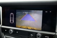 Porsche Macan S 1 Lady Owner + Full Porsche History + Porsche Warranty - Thumb 20