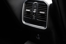 Porsche Macan S 1 Lady Owner + Full Porsche History + Porsche Warranty - Thumb 30