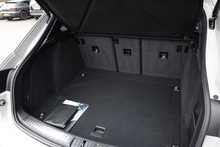 Porsche Macan S 1 Lady Owner + Full Porsche History + Porsche Warranty - Thumb 37