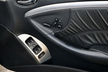 Mercedes-Benz CLK 280 AMG Sport Convertible 2 Former Keepers + Desirable Specification - Thumb 19