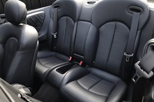 Mercedes-Benz CLK 280 AMG Sport Convertible 2 Former Keepers + Desirable Specification - Thumb 10